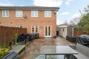 Photo 9- click for photo gallery